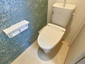 FOLGORE202-1683779016_1683786539_86579_70fdcb9