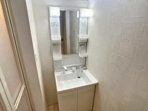 FOLGORE202-1683779016_1683786579_86603_f1ecabb