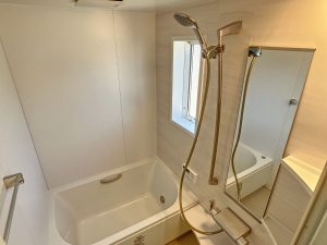 FOLGORE202-1683779016_1683786604_86640_b2b802a