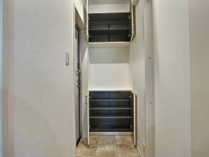 FOLGORE202-1683779016_1683786684_86703_f9efc56