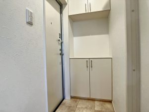 FOLGORE202-1683779016_1683786745_86791_a1039a0