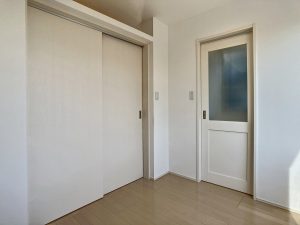 FOLGORE202-1683779016_1683786792_86894_f868ceb