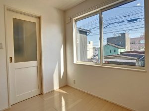 FOLGORE202-1683779016_1683786894_86910_d527c30