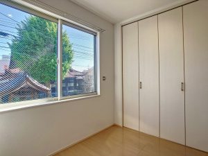 FOLGORE202-1683779016_1683786911_86927_5436cb6