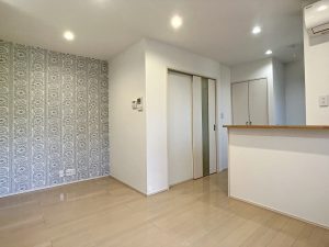 FOLGORE202-1683779016_1683786945_86984_b5950da