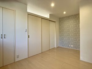 FOLGORE202-1683779016_1683786985_87007_a8f6d50