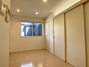 FOLGORE202-1683779016_1683787007_87023_753ce90