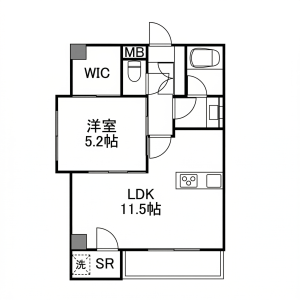 Gemini_Generated_Image_meu2a7meu2a7meu2