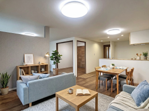 Gemini_Generated_Image_nlrivznlrivznlri