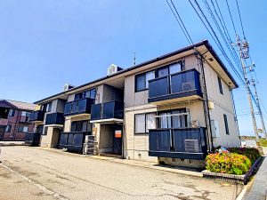 N101-1653621411_1653621449_21467_f41af8a_外観