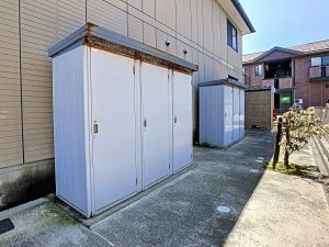 N101-1653621411_1653621559_21570_0319c7e