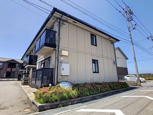 N101-1653621411_1653621570_21639_c145e01