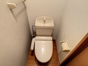 N102-1678429704_1678429874_29929_c3381d8