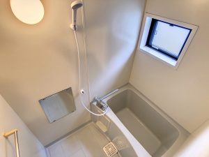 N102-1678429704_1678430077_30103_ea6259f