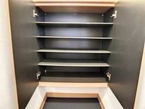 Thumb_N103-1678433086_1678433091_33139