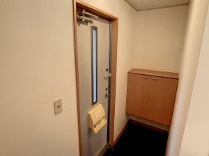 Thumb_N103-1678433086_1678433140_33191