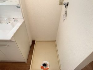 Thumb_N103-1678433086_1678433216_33247