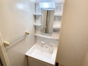 Thumb_N103-1678433086_1678433296_33306