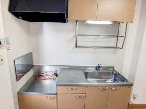 Thumb_N103-1678433086_1678433397_33431