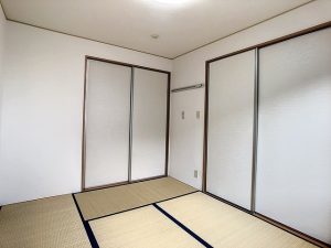 Thumb_N103-1678433086_1678433711_33751