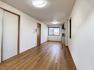 Thumb_N103-1678433086_1678433838_33878