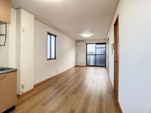 Thumb_N103-1678433086_1678433911_33928