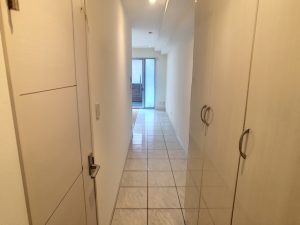 Thumb_a106-1567752700_1567752735_52908