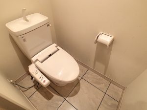 Thumb_a106-1567752700_1567752908_52933