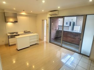 Thumb_a106-1567752700_1567753202_53222