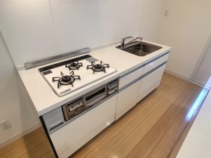 Thumb_a106-1567752700_1567753291_53304