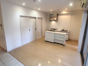 Thumb_a106-1567752700_1567753559_53594