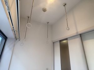 Thumb_a106-1567752700_1567753794_53827