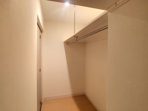 Thumb_a106-1567752700_1567753986_54012