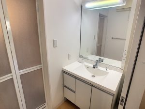 Thumb_a106-1567752700_1567754137_54153