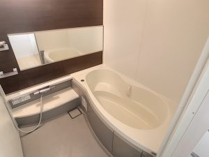 Thumb_a106-1567752700_1567754189_54217