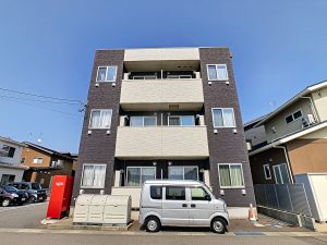 WEST-1655617262_1655619522_19533_32f8586