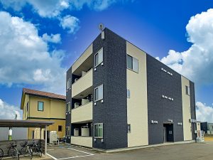 WEST201-1589601838_1589782150_82159