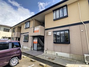 a-1623644707_1623644882_44904_85afb8f