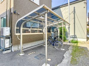 a-1683873526_1683874086_74098_ba60a3d