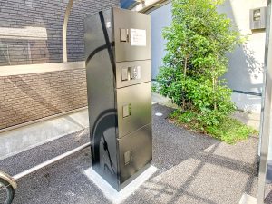 a-1683873526_1683874098_74119_85ac1cf