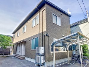 a-1683873526_1683874119_74150_2c38b34