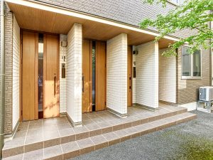 a-1683873526_1683874168_74187_6d8617b