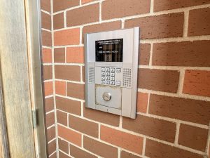 a-1701758184_1701758270_58295_cb63d40