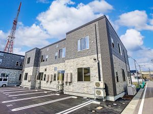 a-1708821031_1710131270_31284_97d9e51_外観