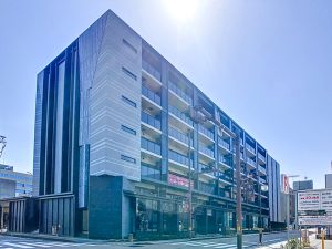 a-1710121878_1710121958_21974_474842c_外観