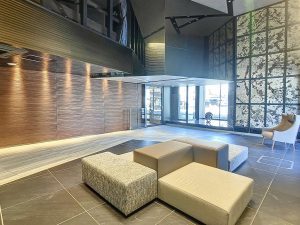 a-1710121878_1710122363_22385_d297844