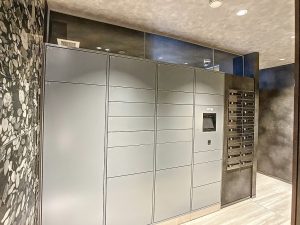 a-1710121878_1710122385_22432_e3e0cc7