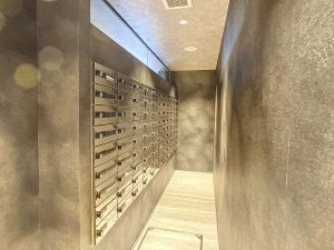 a-1710121878_1710122432_22461_daaab8b