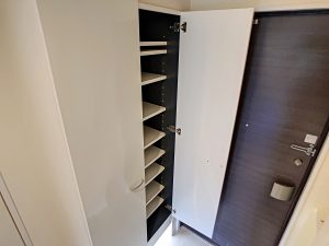 a201-1593654966_1593654968_55090