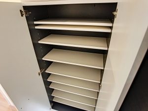 a201-1593654966_1593655124_55140